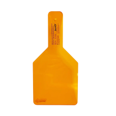 GenDental UV protective shield