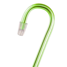 Disposable saliva extractors, SALAD