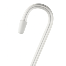 Disposable saliva extractors White 100 pcs