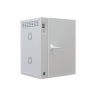Sterilizers