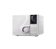 STERILIZATION EQUIPMENT