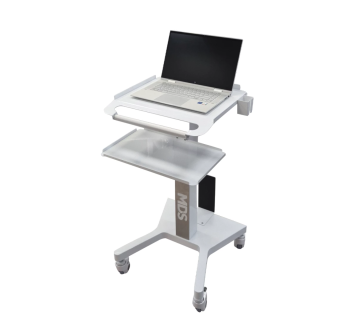 MDS Scanner Table