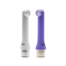 WOODPECKER LIGHT GUIDES, WIRES AND MORE