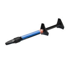 Tetric N-Flow 2 Refill, syringe 2g A3.5