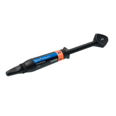 Tetric N-Ceram 2 Refill (Тетрик) 1x3.5g - A1 