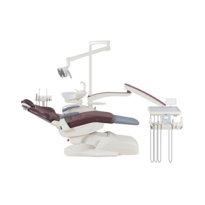 Dental unit AY-215B3