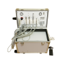 BLX portable dental units