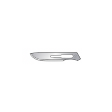 Scalpel blades Vortex №10
