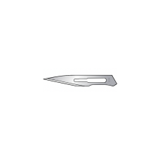 Scalpel blades Vortex №11