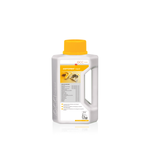 Aseptoprint Liquid (Асептопрінт) концентрат для дезінфекції зліпків, 1 л