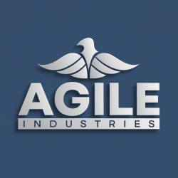 Agile