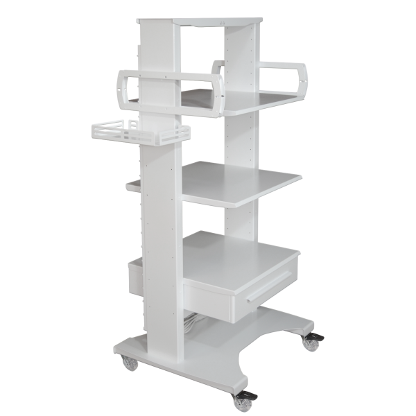 Стойкая эндоскопическая Amadeus (базовая комплектация)