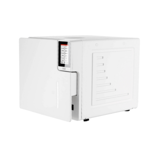 ANTHOS A17+ Autoclave фото 2