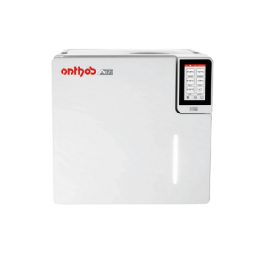 ANTHOS A17+ Autoclave