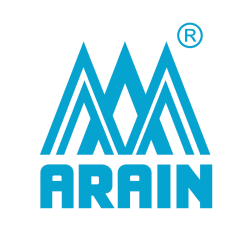 Arain