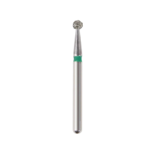 Bori (A+), BR-31C package of 3 pcs.