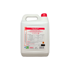 Бланидас 2000 Экспресс (АХД жидкость) 5 литров