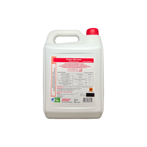 Бланідас 2000 Експрес (АХД рідина) 5 літрів