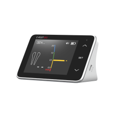 Апекслокатор COXO C Root I(V) Точность измерения до 0.1мм Последнее поколение