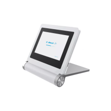 Апекслокатор C-Root I+ COXO нового поколения Сенсорный цветной экран