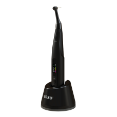 Ендомотор COXO C Smart Mini AP+