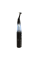 Ендомотор COXO C Smart Mini AP+ Ендомотор COXO C Smart Mini AP+