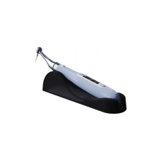 Ендомотор COXO C-SMART-міні 2