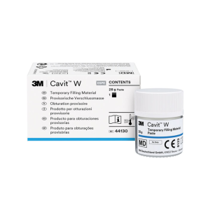 Cavit W 44130 Dentin paste 28 g