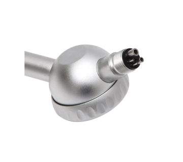 Co-jet gun M4 DB-828 COXO фото 4