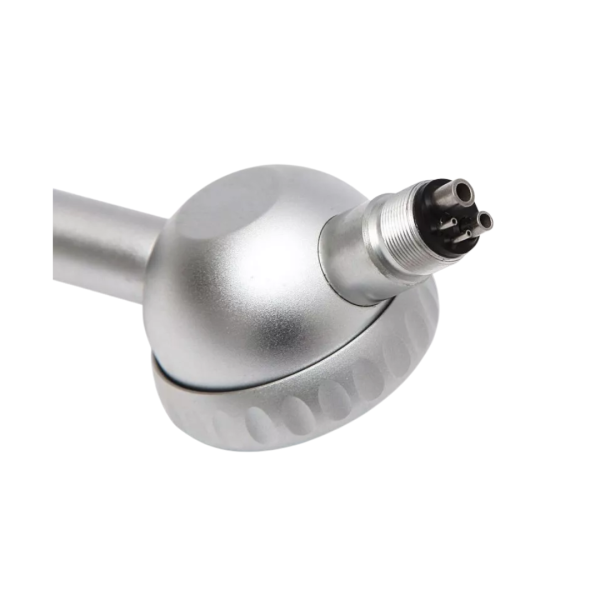 Co-jet gun M4 DB-828 COXO фото 4