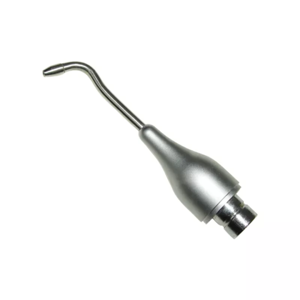 Co-jet gun M4 DB-828 COXO фото 2