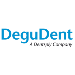 DeguDent
