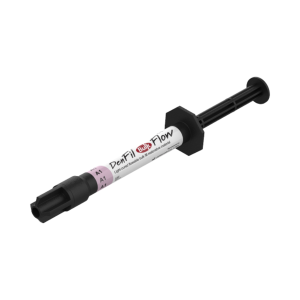 Denfil Bulk Flow (DenFil Bulk Flow) B1 1 pc