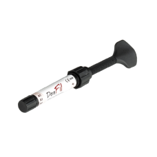 Denfen, DenFil, DenFil, composite material, syringe 4 m OA2