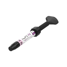 Denfin, DenFil Nano, DenFil Nano A3, composite material, syringe 4g