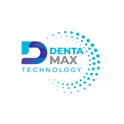 Dentamax