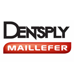 Dentsply Maillefer