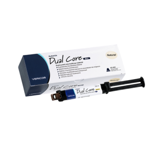 Dual Core Dual Core A3 clicker