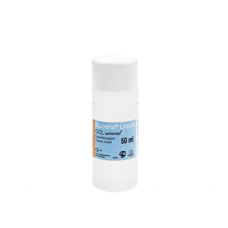 Duceram+ Liquid Opaque OCL 50ml