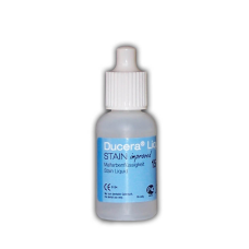 Duceram Plus Liquid Glaze 15ml