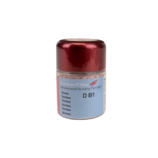 Duceram kiss, Дуцерам 20г, DB1