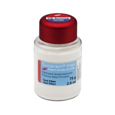 Duceram kiss opal-effekt  (20 g)
