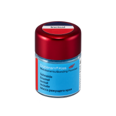 Duceram kiss Incisal, Дуцерам 20г, S2