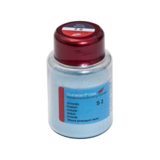 Duceram kiss Incisal, Дуцерам 75г, S2