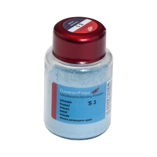 Duceram kiss Incisal (75 g) S3
