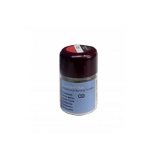 Duceram kiss power chroma (20г) C1