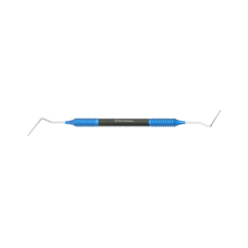 EQ Condenser 60 NiTi/ 120 SS, Meta Biomed