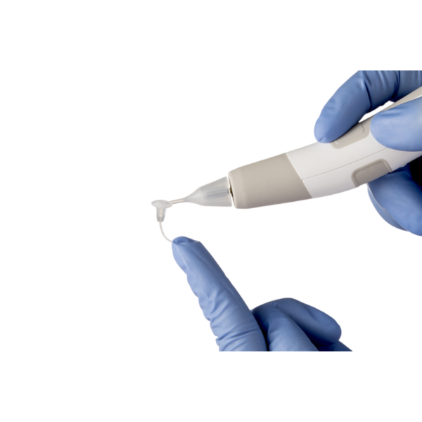 Wireless Sonic Endoactivator EQ-S, Meta Biomed