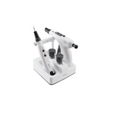 Обтуратор EQ-V, Meta Biomed