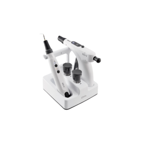 Обтуратор EQ-V, Meta Biomed